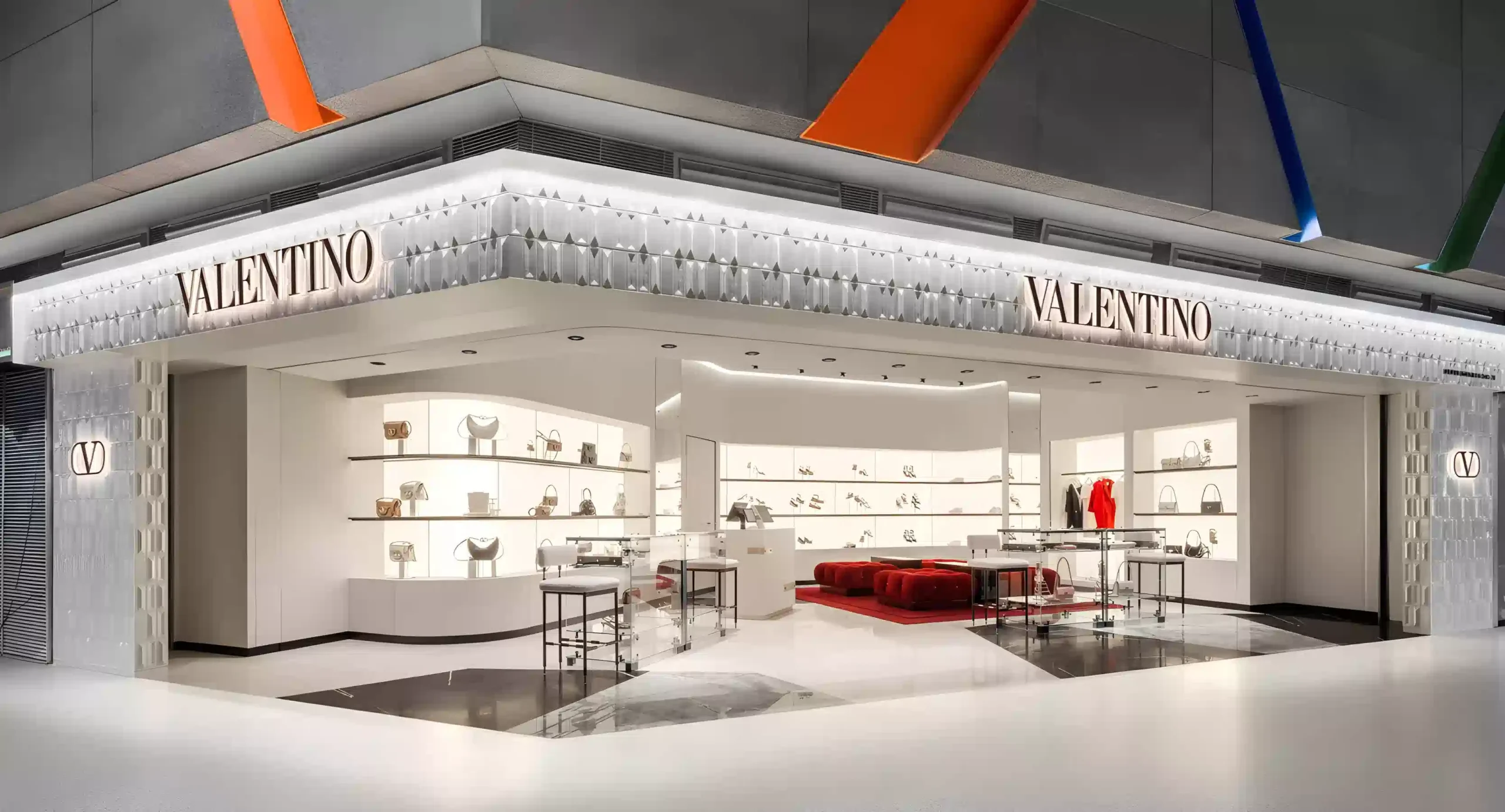 Banner 1 scaled - UK